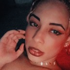 Onlyfans leaks diahblah 

 profile picture
