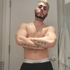View diamante_de_puertorico OnlyFans videos and photos for free 

 profile picture