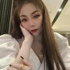 Free access to @diamond1168 (Oriental Diamond) Leaked OnlyFans 

 profile picture