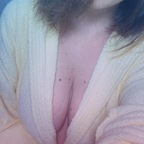 diamond_blk OnlyFans Leaked 

 profile picture