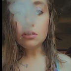 diamond_boo20 (Diamond 💎) OnlyFans Leaked Pictures and Videos 

 profile picture