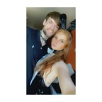 View Diamond &amp; Firee (diamondandfiree) OnlyFans 49 Photos and 32 Videos for free 

 profile picture