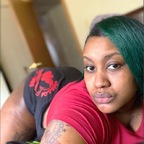 Trending @diamondbad leaked Onlyfans content free 

 profile picture