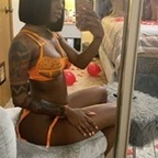 Trending @diamonddime leaks Onlyfans content free 

 profile picture