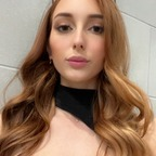 View diamonddollnat (Natalie Russo) OnlyFans 61 Photos and 33 Videos leaks 

 profile picture