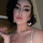 diamondmaneater (Darling Donatella) free OnlyFans Leaked Pictures & Videos 

 profile picture