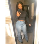 View diamondprincesszx (Princess) OnlyFans 49 Photos and 32 Videos leaks 

 profile picture