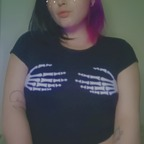 View diamonds7797 OnlyFans videos and photos for free 

 profile picture