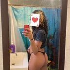 Free access to diamondsandlust (Izzy) Leaks OnlyFans 

 profile picture