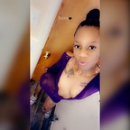 diamondso_wett (DiamondGotThatWetWet) OnlyFans Leaks 

 profile picture