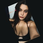 View diamondwhite0814 (Isabella Cruz) OnlyFans 49 Photos and 32 Videos leaked 

 profile picture