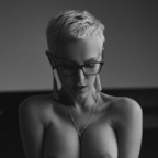 diana.nl OnlyFans Leak 

 profile picture