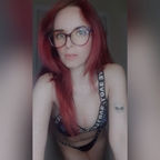 Download diana.stome OnlyFans videos and photos free 

 profile picture