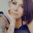 Trending @diana_prince420 leak Onlyfans videos free 

 profile picture