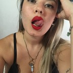 View diana_star_thebest OnlyFans content for free 

 profile picture