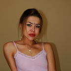 View diana_ye OnlyFans videos and photos for free 

 profile picture