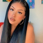 Download dianaaracelyy OnlyFans content for free 

 profile picture