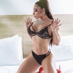 dianacam2882 OnlyFans Leaked Photos and Videos 

 profile picture