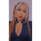 dianafernandezx OnlyFans Leaked 

 profile picture