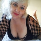 Hot @dianafoster leaked Onlyfans gallery for free 

 profile picture