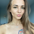 dianahuracan OnlyFans Leak (49 Photos and 32 Videos) 

 profile picture