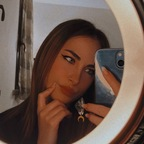 dianamihoc OnlyFans Leaks (49 Photos and 32 Videos) 

 profile picture