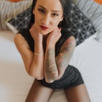 Onlyfans leaks dianapopescu69 

 profile picture