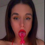 Download dianasexx OnlyFans content for free 

 profile picture