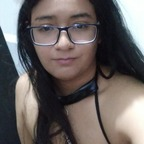 Trending @dianasobad leaks Onlyfans videos and photos free 

 profile picture