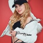 dianaviscious (Diana Viscious) free OnlyFans Leaked Pictures & Videos 

 profile picture