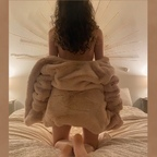dianayork OnlyFans Leak (49 Photos and 32 Videos) 

 profile picture
