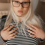 View diane_lune OnlyFans content for free 

 profile picture
