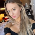 dianee_daniel OnlyFans Leaks 

 profile picture