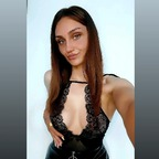 diankadizzy_free OnlyFans Leaked (49 Photos and 32 Videos) 

 profile picture