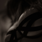 Free access to @dianvene Leaks OnlyFans 

 profile picture