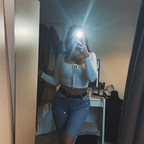 Onlyfans free content diaxox 

 profile picture