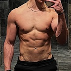 diaztristan OnlyFans Leaks 

 profile picture