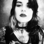 View Dice Suicide (dicesuicide) OnlyFans 139 Photos and 32 Videos gallery 

 profile picture