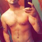 Get Free access to @dick.dastardly.501 Leaks OnlyFans 

 profile picture