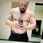 Onlyfans leaks dick_stunningly 

 profile picture