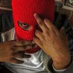 dickemdowntre1700 (Dikk’emdown Tre) OnlyFans Leaks 

 profile picture