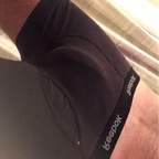 Free access to dickeydickens Leaks OnlyFans 

 profile picture