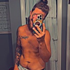 View dickforhire (PrettyBoi😉) OnlyFans 49 Photos and 32 Videos leaks 

 profile picture