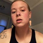 Download dickliqor OnlyFans content for free 

 profile picture