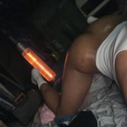 New @dickmedownnow leaked Onlyfans photos free 

 profile picture