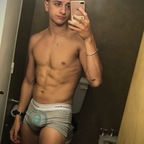 dickmonzixxlfree OnlyFans Leaks 

 profile picture