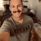 dickthedirtydad OnlyFans Leak (320 Photos and 32 Videos) 

 profile picture