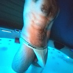 dickyduby OnlyFans Leaks (160 Photos and 97 Videos) 

 profile picture