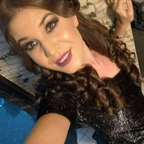 didi.evelyne (Didi.evelyne) free OnlyFans Leaked Content 

 profile picture