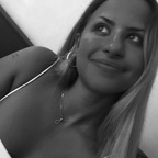 didiblon OnlyFans Leaked 

 profile picture